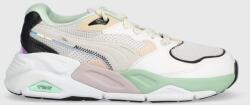 PUMA sportcipő Trc Mira Dimensions 385969 - többszínű Női 36