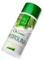 Assorted Hydrolina Organikus Borsmenta Víz 150ml