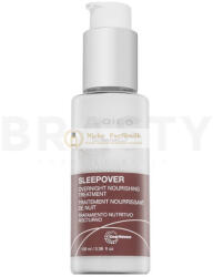  Joico Defy Damage Sleepover Overnight Nourishing Treatment É jszakai hidratá ló maszk nagyon szá raz é s sé rü lt hajra 100 ml