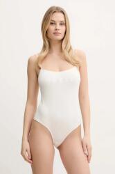 Guess body NEW CARRIE bézs, O5RM11 KBBU1 - bézs S