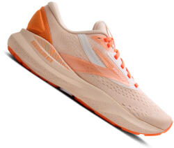BROOKS ADRENALINE GTS 24 Női futócipő Limited Edition (1111004672)