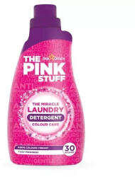 THE PINK STUFF Mosógél 960ml Color
