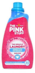  THE PINK STUFF Mosógél 960ml Sensitive