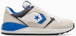Converse sportcipő Wave Trainer fehér, A12836C - fehér Női 45