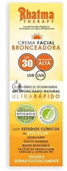Rhatma Arckrém SPF30 60ml