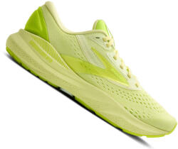 BROOKS ADRENALINE GTS 24 Férfi futócipő Limited Edition (1121006449)