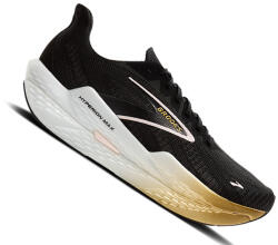 BROOKS HYPERION MAX 2 Női futócipő (1113000624)