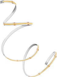 OSRAM COB STRIPS CCT WITH REMOTE CONTROL beltéri led szalag sárga színben, 510 lm, 13W teljesítmény, 30000h élettartammal, IP20, 2 év garanciával, 2700-6500K, 220-240V ( 4099854095207 ) (4099854095207)