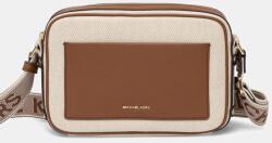 MICHAEL Michael Kors kézitáska barna, 32S5G5VC9C - barna Univerzális méret