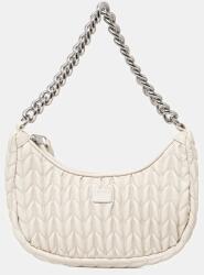 Tommy Jeans kézitáska bézs, AW0AW17302 - bézs Univerzális méret