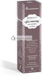 Esential'Aroms Phytosérum Harmony Érzékeny Bőrre Organikus Javító Éjszakai Koncentrátum, 30ml