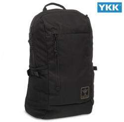 Ars Una Autonomy AU-16 diák hátizsák - CORDURA fekete 24 literes + AJÁNDÉK borítóval (56554632)