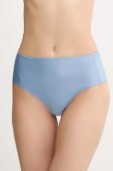 Filippa K bikini alsó 31396 - kék XL
