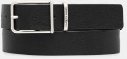 Armani Exchange öv fekete, férfi, XM000615 AF12714 - fekete 90