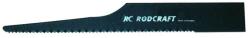 Rodcraft Fűrészlap készlet(5db), normál 14 fogas 605814, Rodcraft