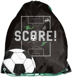 PASO focis tornazsák - Score (PP25FA-712)