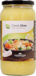Cosmoveda Kókusz Ghee Bio - 900 g
