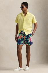 Ralph Lauren fürdőnadrág 710963321 - kék S