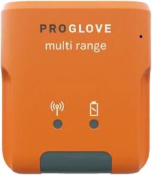 PROGLOVE Mark 3 vonalkódolvasó (M010) - dunasp