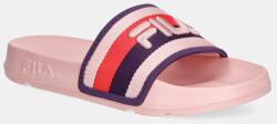 Fila papucs Morro Bay rózsaszín, női, FFW0553 - rózsaszín Női 39