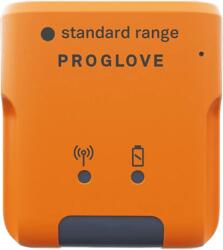 PROGLOVE Mark 2 vonalkódolvasó (M003-EU) - dunasp