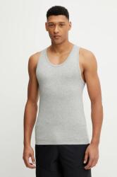 Calvin Klein Underwear t-shirt 3 db LV00NB4184 - kék XL