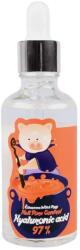 Elizavecca - Witch Piggy Hell Pore Control - Szérum 50ml