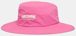 Rip Curl kalap lila, 05QWHE - lila S