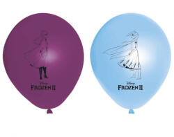 Procos S. A Lufi, Frozen II. , 28 cm, 8 db/cs