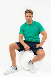 budmil Short - XXL (20240079-002251-0699)
