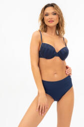 budmil Bikini alsó - L (20870047-001251-0499)