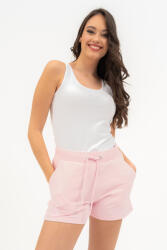 budmil Short - XL (20240077-001251-0599)