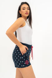 budmil Short - XL (20240077-003251-0599)