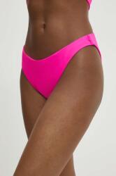 Answear. LAB bikini alsó rózsaszín - rózsaszín M - answear - 7 690 Ft