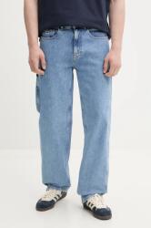 Tommy Jeans farmer - kék 34/34 - answear - 26 990 Ft