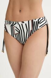 Max Mara Beachwear bikini alsó bézs, 2516821179600 - bézs XL - answear - 46 990 Ft