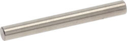 FOGANTYÚ ÜTKÖZŐ CSAP ø 4x36 mm
