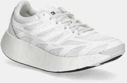 Adidas sportcipő Adizero Aruku fehér, IH0849 - fehér Női 39 1/3