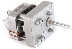 Gruppo Ingranaggio/motore, 230 V, 50 Hz