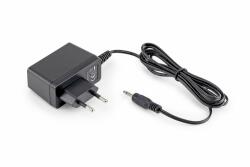 KERN & SOHN YKA-46 gyári adapter 100 V - 240 V, 50 / 60 Hz - 12 V, 1 A EURO, CH (YKA-46)