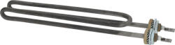  Heating Element Ec47 1850w 240v