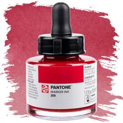 Royal Talens Talens Pantone marker tinta, 30 ml - 200