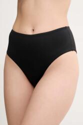 Calvin Klein bikini alsó fekete, KW0KW02795 - fekete XL