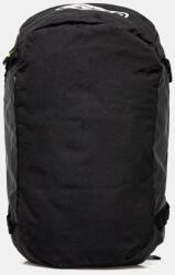 Dynafit sporttáska Duffel Bag 40L fekete, 08.0000049045 - fekete Univerzális méret