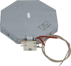 MARENO Elektromos Lap [c] 1, 8kw