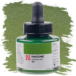 Talens Pantone marker tinta, 30 ml - 363