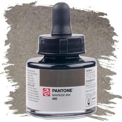 Royal Talens Talens Pantone marker tinta, 30 ml - 405