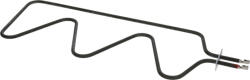 MARENO Heating Element [c] Oven 900