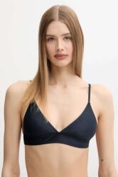 Picture bikini felső Zendara sötétkék, puha kosaras, SWI0050 - sötétkék XL