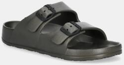 Fila papucs Matero zöld, férfi, FFM0421 - zöld Férfi 43